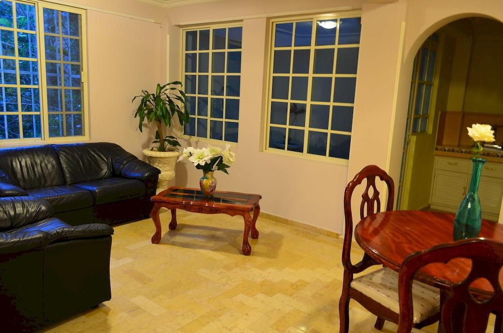 Hotel Boutique De Los Angeles Guanajuato Luaran gambar