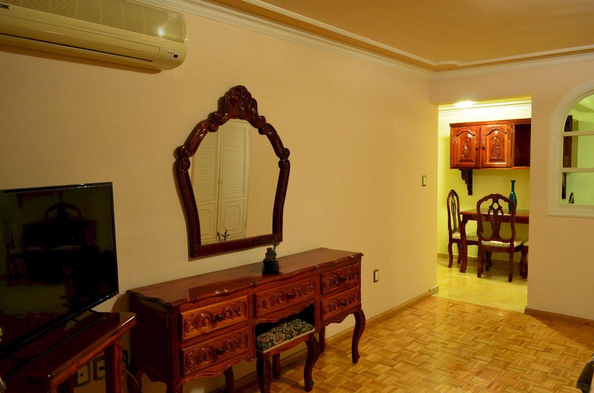 Hotel Boutique De Los Angeles Guanajuato Luaran gambar